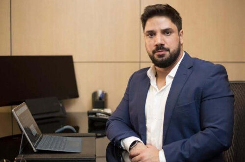 PF aponta desvios de R$ 13,3 milhões em contratos com empresa de TI em Cuiabá