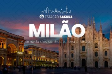 Sakura encerra 9ª edição da Campanha de Incentivo de Vendas e celebra trajetória de reconhecimento no setor