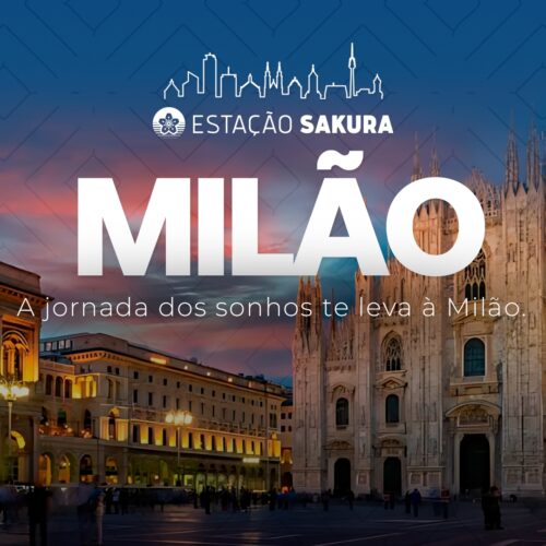 Sakura encerra 9ª edição da Campanha de Incentivo de Vendas e celebra trajetória de reconhecimento no setor