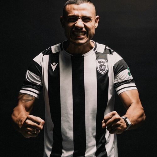 Grande clube do Brasil faz proposta por craque do futebol europeu