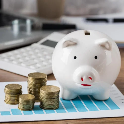 Inflação anual atinge 4,41% segundo IPCA-15