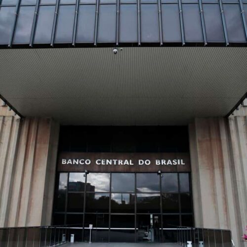 BC lança nova ferramenta para facilitar a troca de crédito entre bancos no open banking