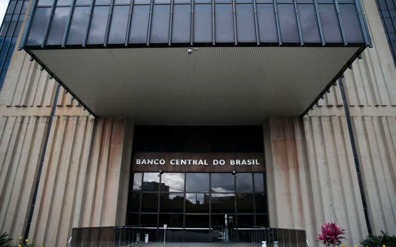 BC lança nova ferramenta para facilitar a troca de crédito entre bancos no open banking