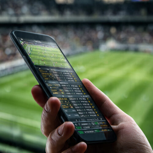 EBAC – Excelência em Jogo Responsável – ultrapassa 34 mil acolhimentos de apostadores em 2025.