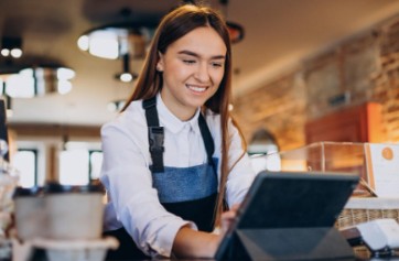 Final de ano: conheça as integrações digitais que ajudam bares e restaurantes a reduzir erros, acelerar operação e aproveitar o aumento de demanda