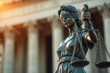 Novo Marco Legal dos Seguros inaugura era de transparência, mediação e eficiência: o que muda para corretores em 2026