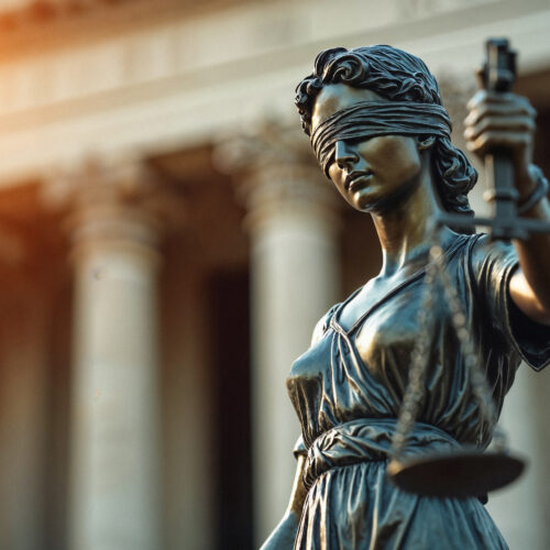 Novo Marco Legal dos Seguros inaugura era de transparência, mediação e eficiência: o que muda para corretores em 2026