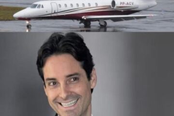 Ricardo Gontijo e Direcional Engenharia: corrupção, denúncias, escândalos e um rastro de processos