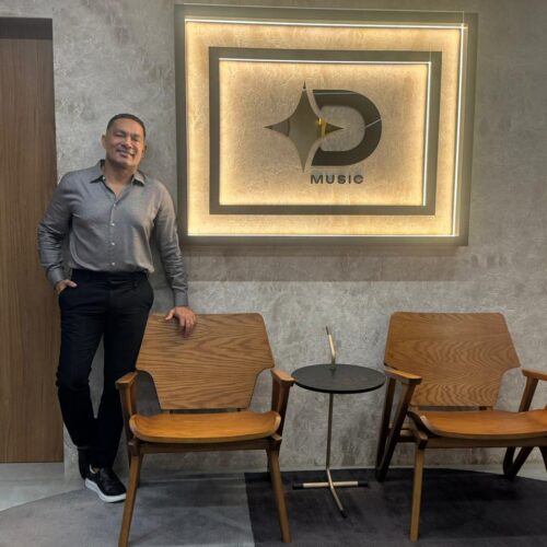 Toninho Duettos, um dos maiores empresários do sertanejo no Brasil, expande a Duettos Music e anuncia filial no Nordeste