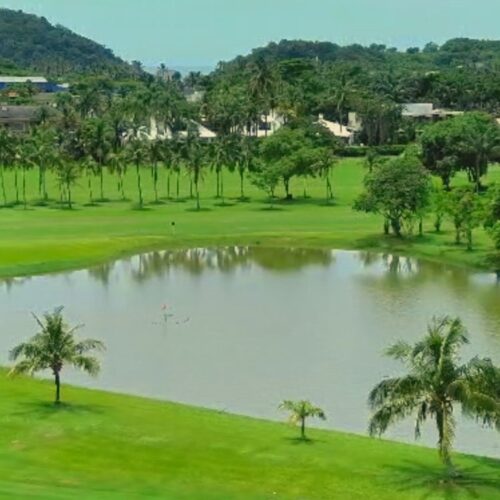Guarujá Golf Club inicia 2026 com encontro marcado por tradição, espírito esportivo e confraternização