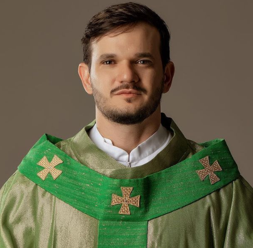 Padre Patrick: Veja os principais pontos do depoimento do sacerdote influencer na CPI das Bets