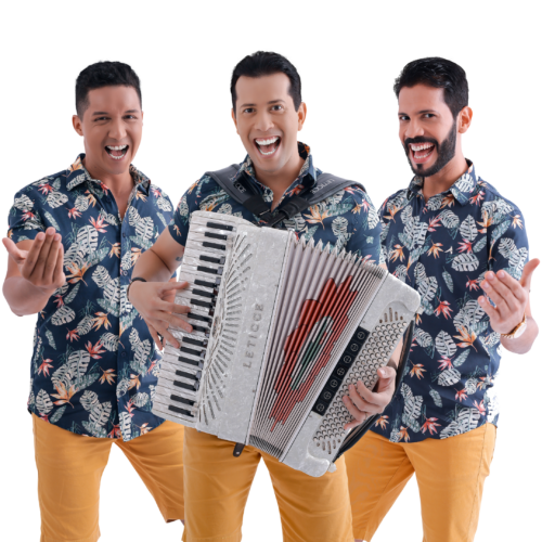 Projeto “Que venha o São João” leva clima junino ao Carnaval de Salvador