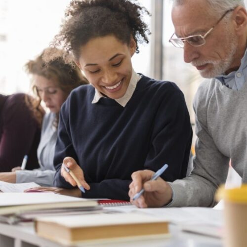 Novo começo, novas possibilidades: franquias voltadas para cursos e educação despontam no primeiro trimestre
