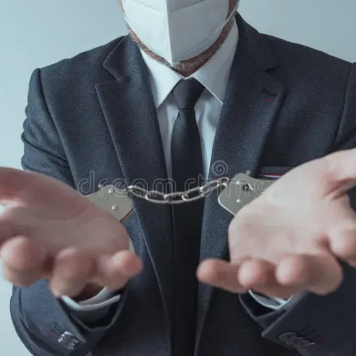 Golpista de luxo é acusado de desviar R$ 40 milhões com falsas promessas de investimentos