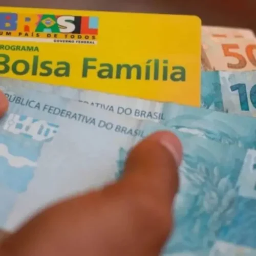 Orçamento prevê R$ 158 bilhões para o Bolsa Família em 2026