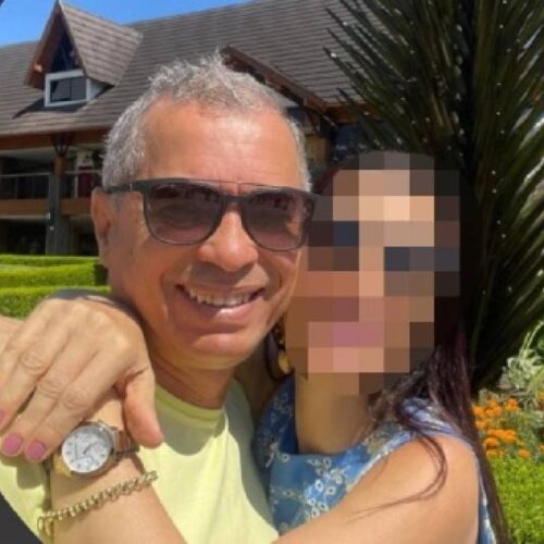 Dono de ONG que receberá R$ 26 mi de políticos do DF foi alvo da PF no Tocantins