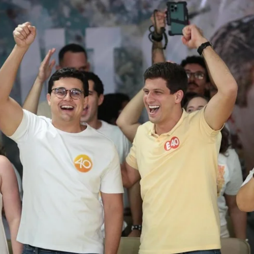 Blog Manoel Medeiros revela novas informações sobre empresa ligada a aliados da Prefeitura do Recife