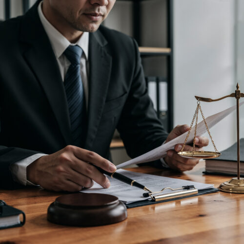 5 dicas jurídicas para sua empresa em 2026