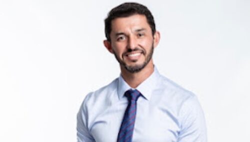 Experiência ou funcionalidade? Dr. Rizzieri aponta o que realmente sustenta os negócios no mercado atual