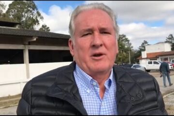 Dono da Consilux é preso na Itália
