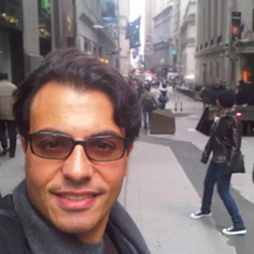 Quem é Otávio Fakhoury, empresário que senadores dizem ter financiado a divulgação de fake news sobre a pandemia