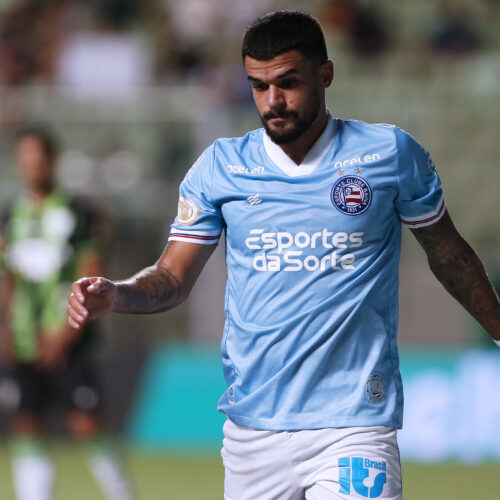 São Paulo se endivida para reforçar time sem desembolsar dinheiro; saiba como