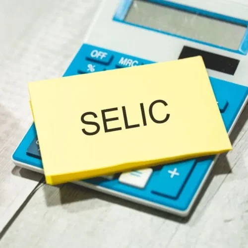 O que esperar da decisão do Copom sobre a Selic esta semana?