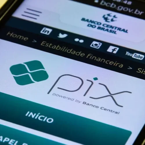 MED 2.0: Pix implementa mudança de regulamentação a partir de hoje (02)