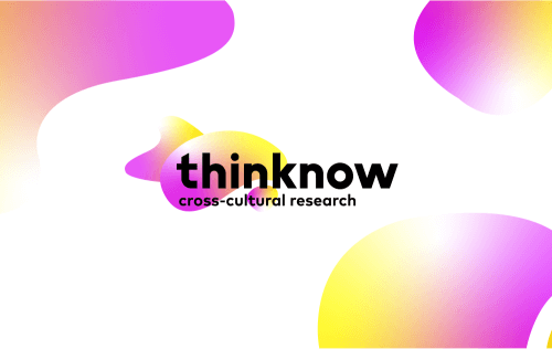 ThinkNow amplia operação no Brasil para expandir o acesso a painéis representativos e dados inclusivos.