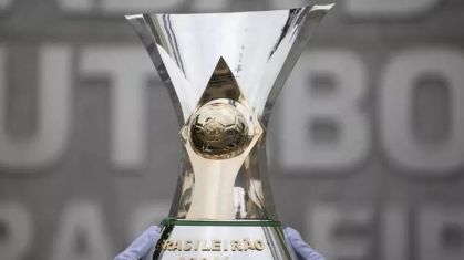 Clube brasileiro de peso negocia parceria com banco para novo nome do estádio
