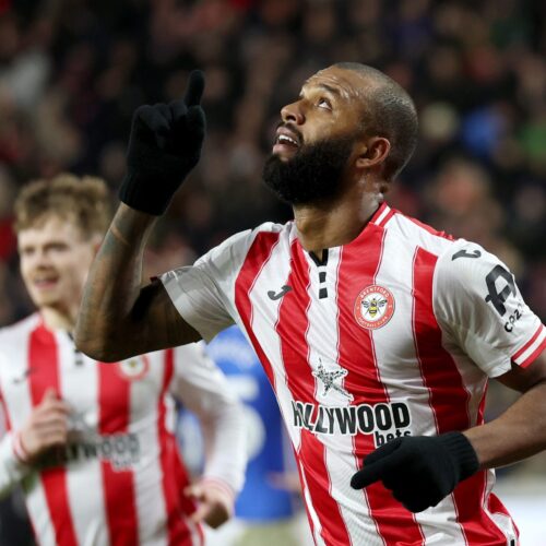 Premier League fecha negócio milionário para TV no Brasil; confira os detalhes