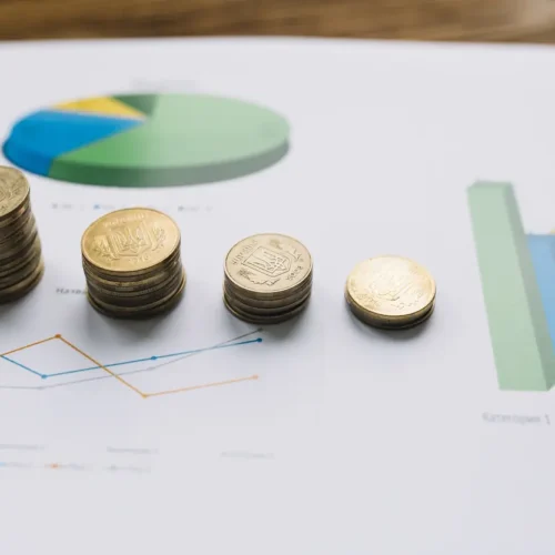 BRB recorre ao Banco Central após prejuízos com o Master para apresentar plano de reforço de capital.