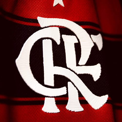 Flamengo fecha acordos milionários em novos patrocínios; confira os detalhes