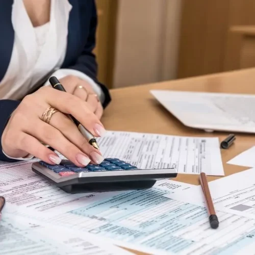 Governo mantém benefícios fiscais para microempreendedores individuais e amplia apoio a programas sociais