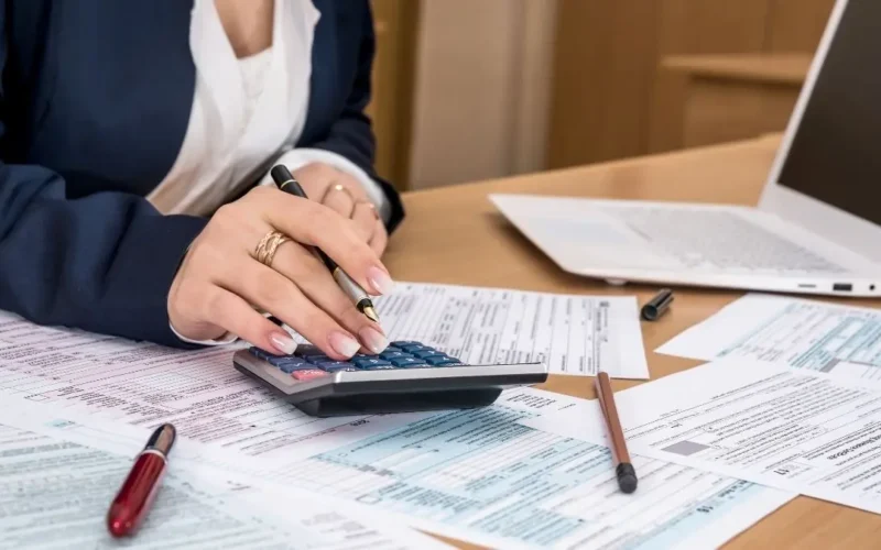 Governo mantém benefícios fiscais para microempreendedores individuais e amplia apoio a programas sociais