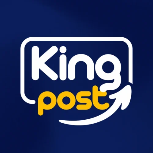 Startup de comunicação King Post está prestes a se tornar o novo unicórnio do Brasil no segmento de comunicação