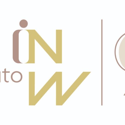 Instituto NW completa 9 anos e reforça acesso gratuito à materiais sobre direitos, cidadania e prevenção de violências