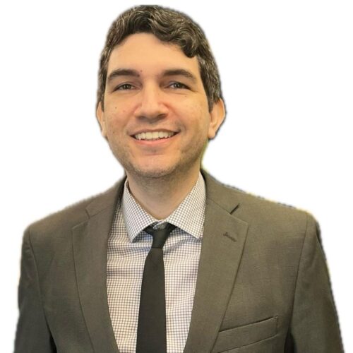 A TRIBUTAÇÃO DE DIVIDENDOS E A INSEGURANÇA JURÍDICA PARA AS EMPRESAS