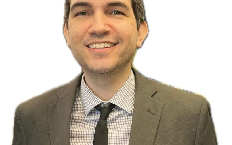 A TRIBUTAÇÃO DE DIVIDENDOS E A INSEGURANÇA JURÍDICA PARA AS EMPRESAS