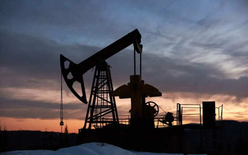 Governo reajusta previsão de inflação para 2026 devido ao aumento do preço do petróleo