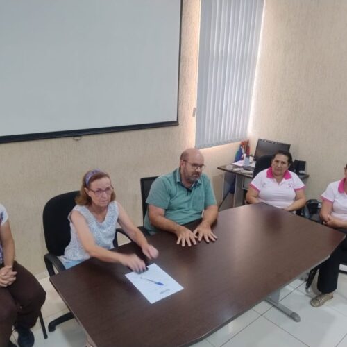 Bariri: Gestão mais rígida da merenda escolar causa insatisfação