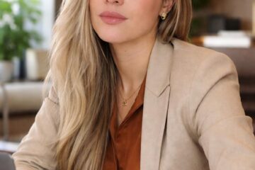 Nova geração de empreendedoras aposta em propósito e autenticidade