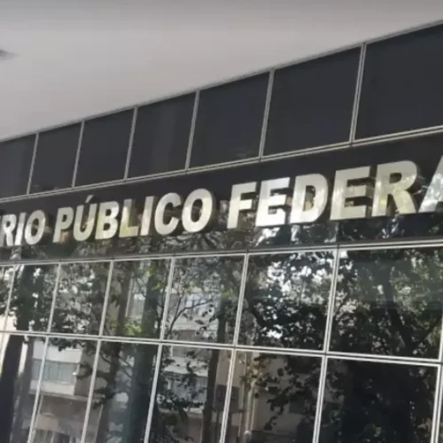 Proprietário de serviço de saúde é sentenciado por evasão fiscal em larga escala