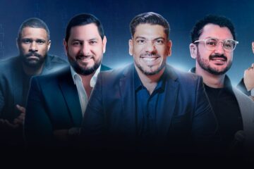 Evento em Salvador transforma networking em ferramenta prática de expansão de negócios