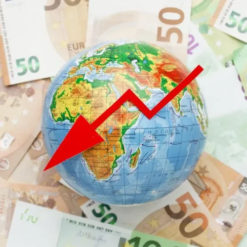Impactos financeiros da guerra no Oriente Médio para o bolso dos brasileiros
