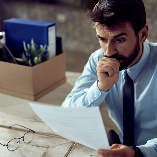 Erros fiscais: dicas para evitar e economizar nas empresas