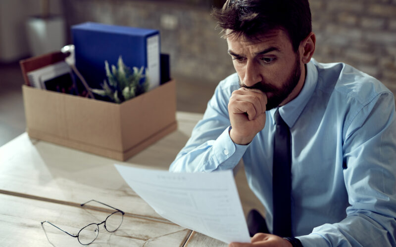 Erros fiscais: dicas para evitar e economizar nas empresas