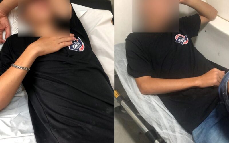 Investigação em Bariri apura agressão contra estudante, realizada pela Polícia Civil e Ministério Público