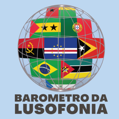 Brasil tem a menor expectativa sobre o futuro entre oito países lusófonos, revela pesquisa IPESPE