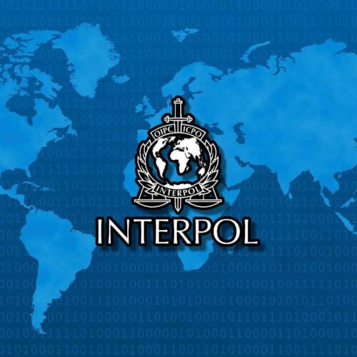 Ministério Público solicita inclusão de ex-fiscal da Fazenda, luxuosamente residente nos EUA, na lista de procurados da Interpol.